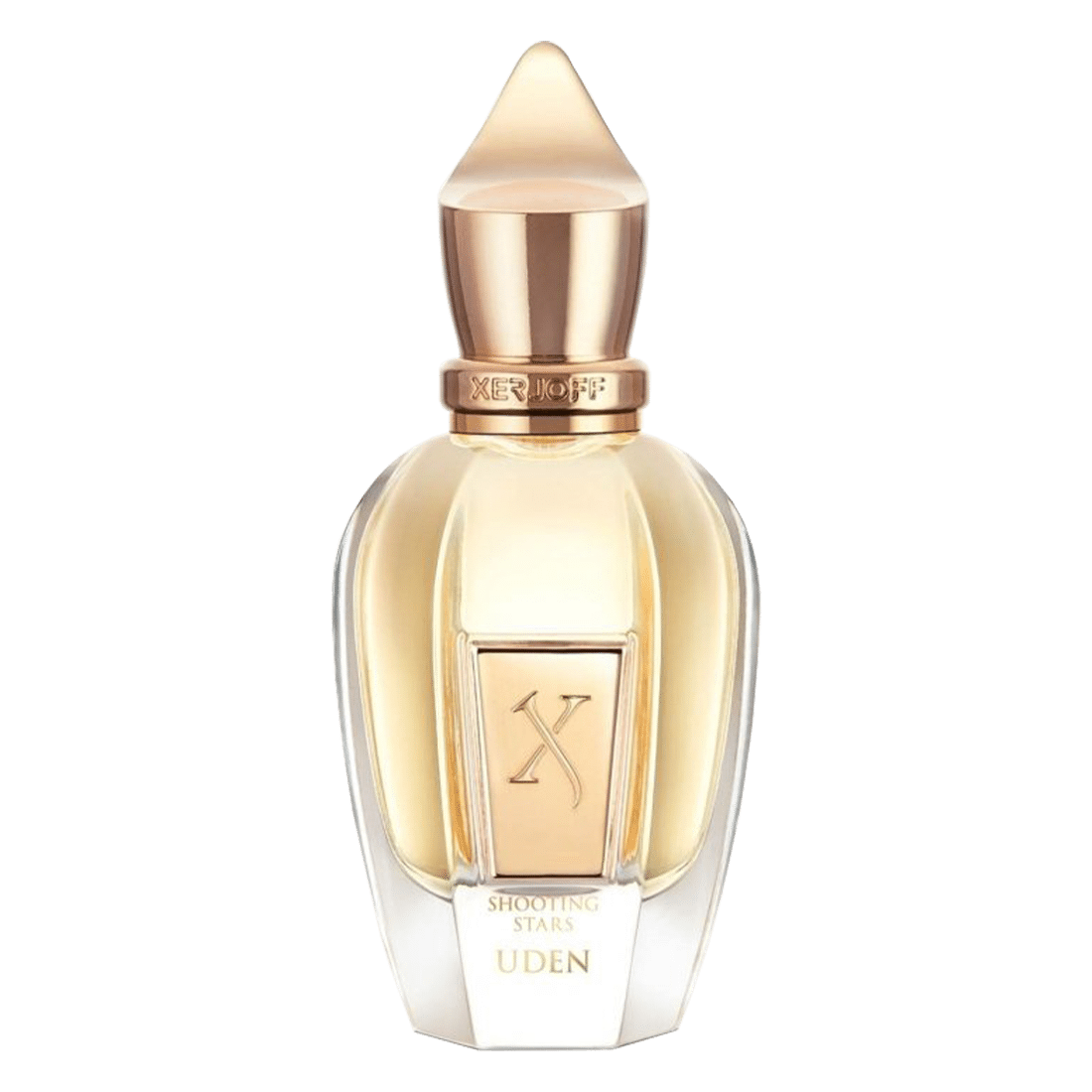 Xerjoff - Uden Shooting Stars