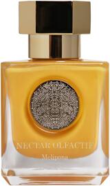 Kosmetika NECTAR OLFACTIF