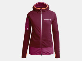 Funktionsjacken Martini Sportswear