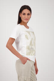 T-Shirts monari
