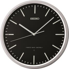 Wanduhren Seiko Clocks