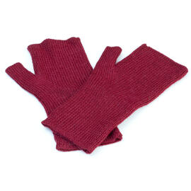 Handschuhe & Fausthandschuhe De Colores