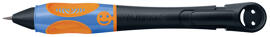Bleistifte Pelikan