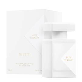Düfte Initio Parfums Privés