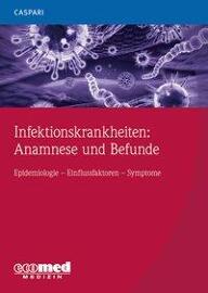 Medizinische Bücher