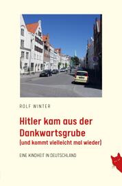 Biografien