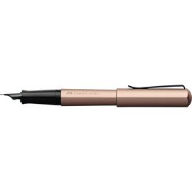 Füllertinte & -patronen Faber-Castell