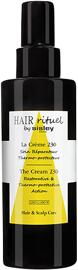 Kosmetika Hair Rituel by Sisley