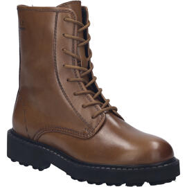 Klassische Stiefel JOSEF SEIBEL