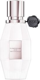 Düfte Viktor & Rolf