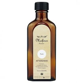 Rasierwasser Meißner Tremonia