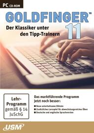 Lernsoftware