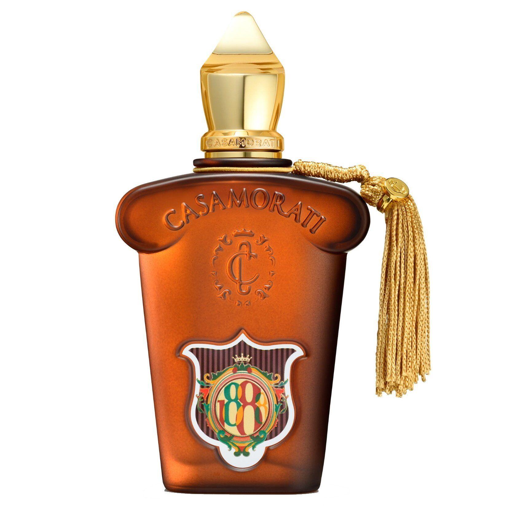 Casamorati 1888 - Parfum