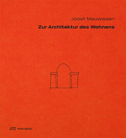 Architekturbücher