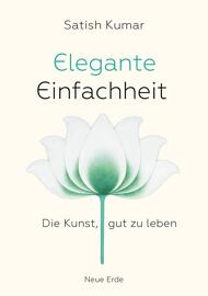 Politikwissenschaftliche Bücher