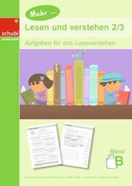 Lernhilfen
