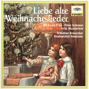 Musik & Tonaufnahmen