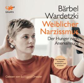 Musik & Tonaufnahmen