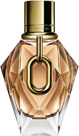 Düfte Rabanne