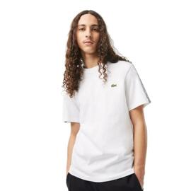 Shirts & Tops Lacoste