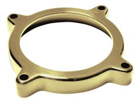 Schlagzeugzubehör Latin Percussion
