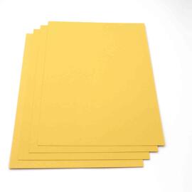 Kartenkarton & Scrapbooking-Papier Stampin'Up!