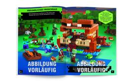 Rätselbücher