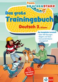 Lernhilfen