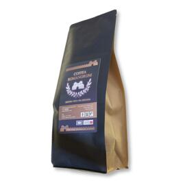 Geschenkanlässe Fairtrade Getränke & Co. Kaffee regionale Produkte Café El Retiro