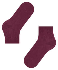 Unterwäsche & Socken FALKE