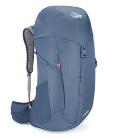 Wanderrucksack Rab