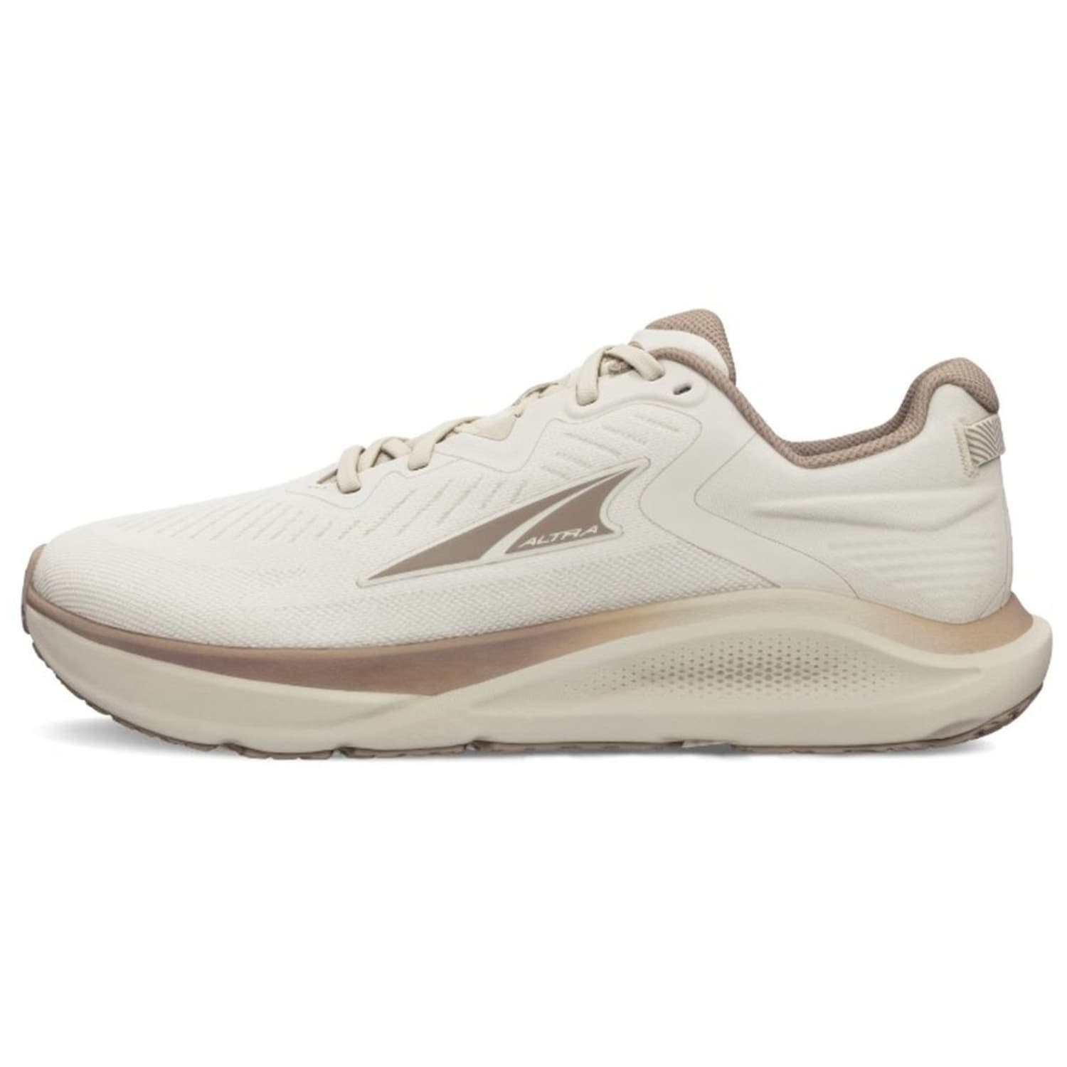 Altra Damen - Paradigm 8 Hellbraun - Gr. - 40 ½ Eu