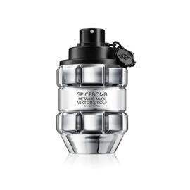 Düfte Viktor & Rolf