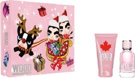 Düfte Dsquared2 Perfumes