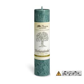 Geschenkanlässe Weihnachten Allgäu Kräuterwerkstatt