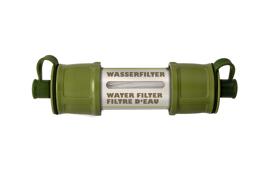 Tragbare Wasserfilter & Wasserreiniger originOUTDOORS