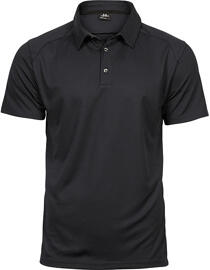 Bekleidung Tee Jays