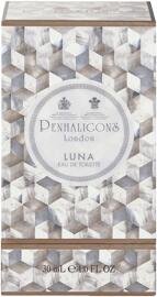 Düfte Penhaligon's