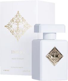 Düfte Initio Parfums Privés
