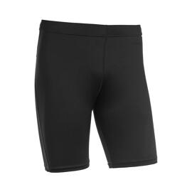 Schuhe Sportbekleidung Bekleidung North Bend