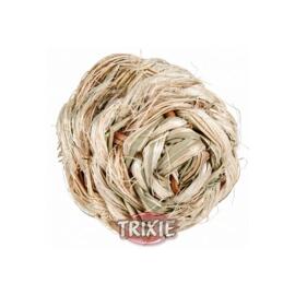 Kleintierzubehör Zubehör Trixie Nager