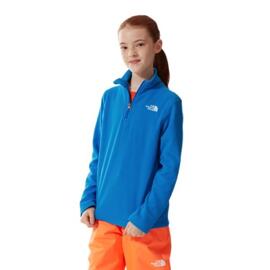 Baby- & Kleinkindbekleidung The North Face