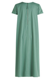 Kleider Robe Légère