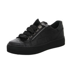 Schuhe Semler
