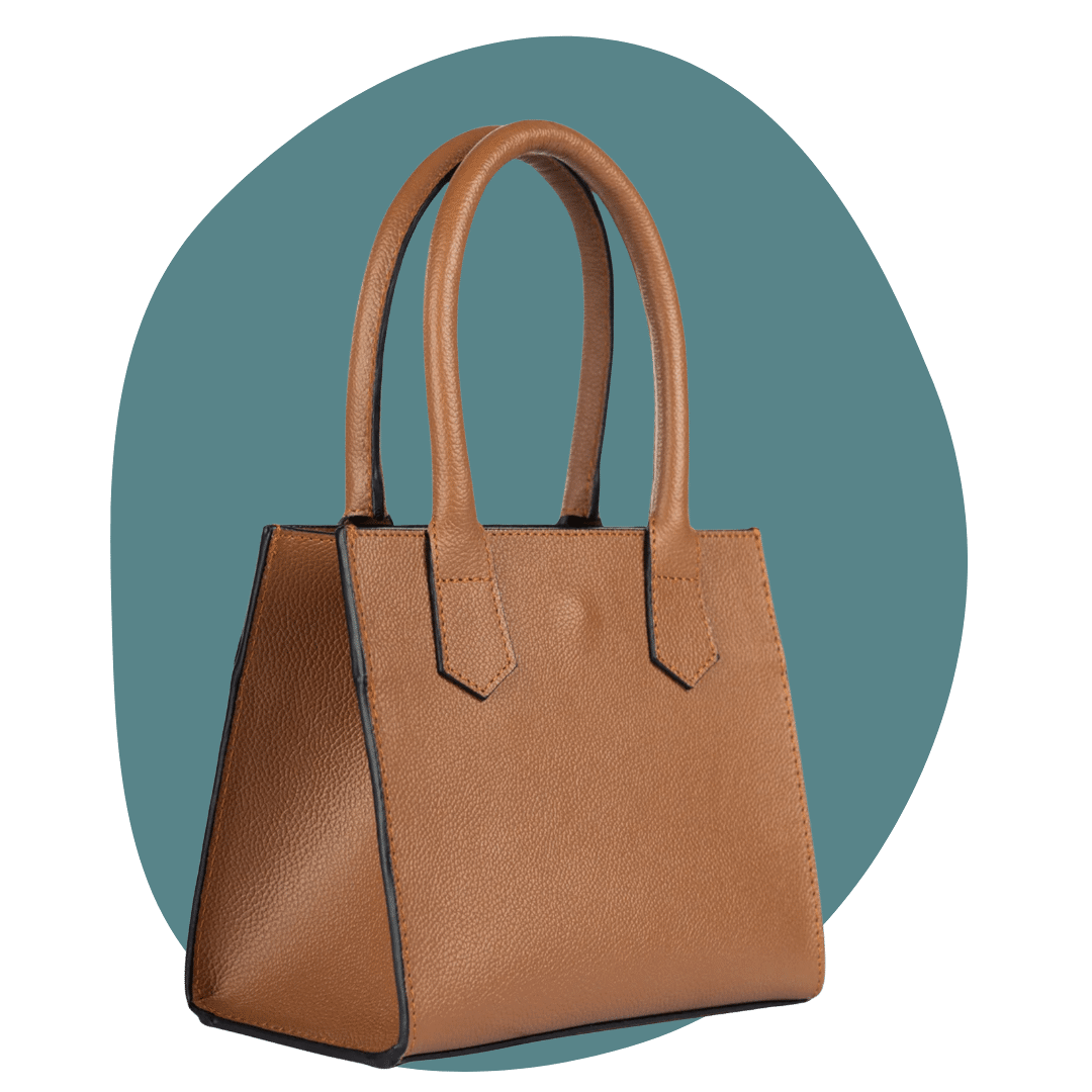 Taschen und Koffer.png