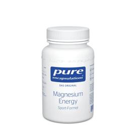 Mineralien Medikamente & Arzneimittel Pure Encapsulations