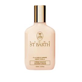 Sonnencreme Ligne St. Barth
