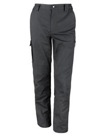 Arbeitsbekleidung Result WORK-GUARD