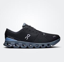 Schuhe On
