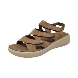Schuhe Fidelio